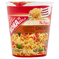 12 x Koka Pot Noodles Chicken 70G
