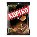 KOPIKO Coffee Candy 175g