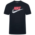 Nike Graphic Print T-Shirt