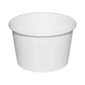 Container Soup 8Oz