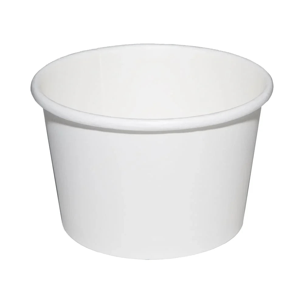 Container Soup 8Oz