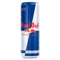 12 x Red Bull Energy Drink Large 473Ml