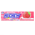 15 x Hi-chew Strawberry - 50GM
