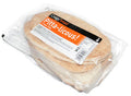 15 x Craigs Plain Pitta Bread - 6