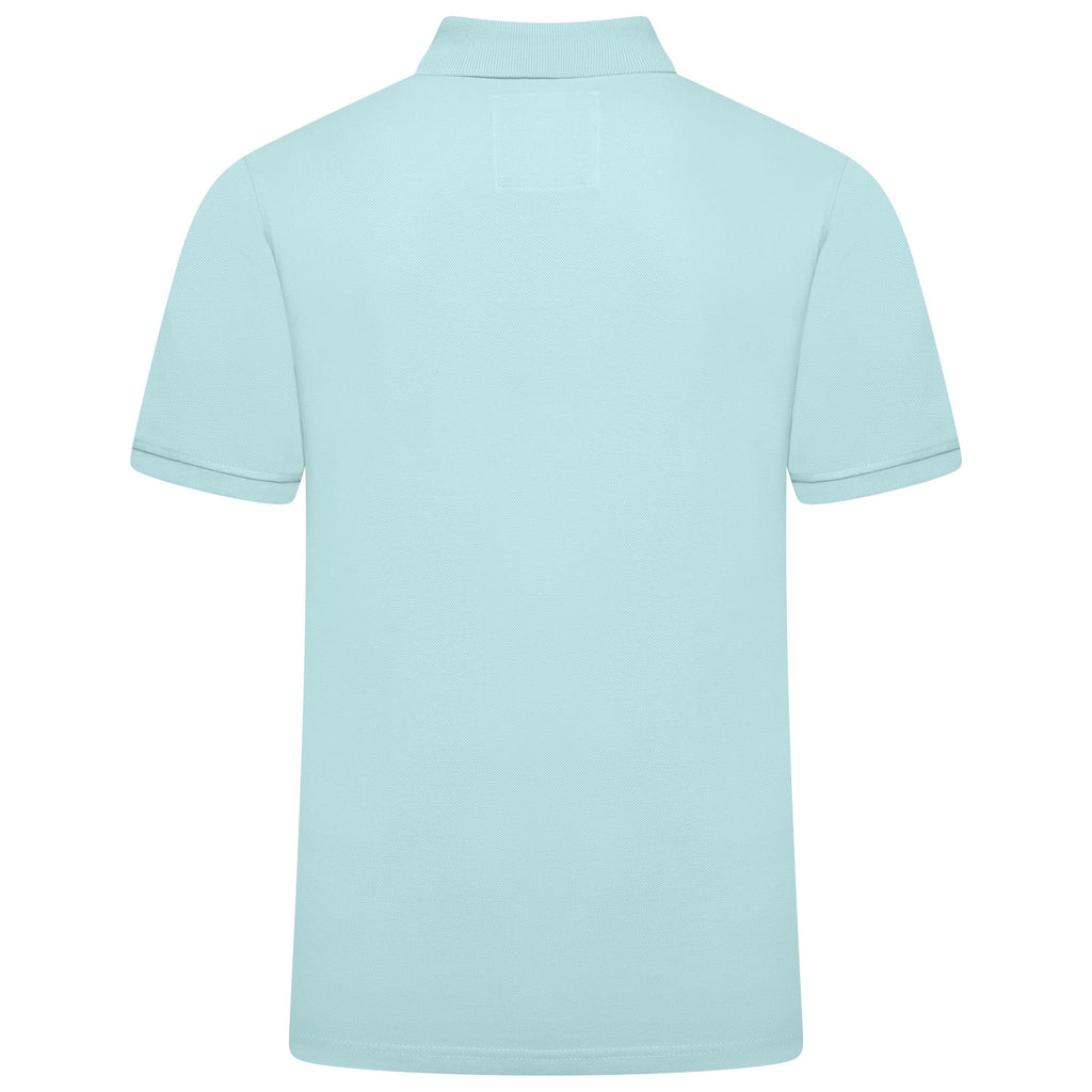 Crew Clothing Company Melbury Polo Shirt