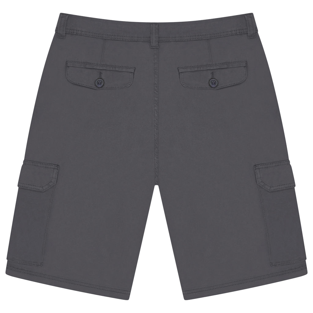 Tu 6 Pocket Cargo Shorts