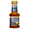 6 x Dr Oetker Madagascan Vanilla Extract 35Ml