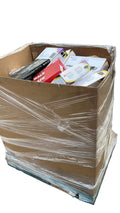 Mixed Branded Reseller Amazon Pallet RRP £1500