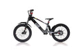 New Revvi 20" Electric Bike