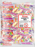 2 x Swizzels Variety Mix 3kg