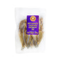ASEAN SEAS Dried Anchovy Butterflied Fillets 100g