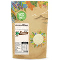 Almond Flour