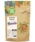 Australian Sultanas