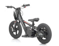 Revvi 12" Kids Electric Bike