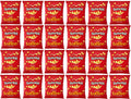 24 x Butterkist Popcorn Toffee 20G