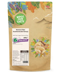 Banana Chips Sweetened