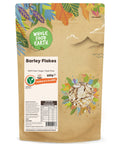 Barley Flakes