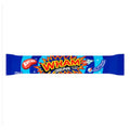 50 x Barratt Wham Original With Sour Crystals 25G