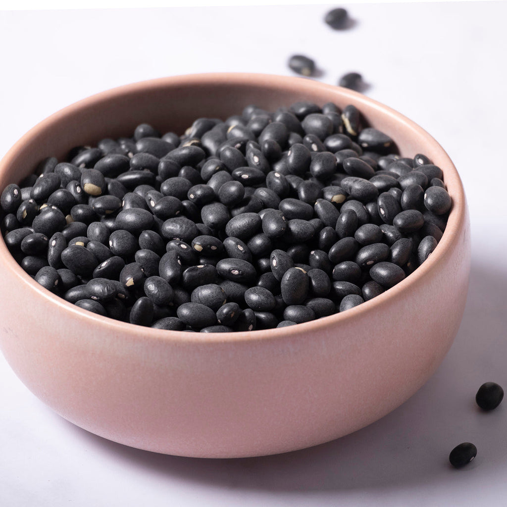 Black Beans