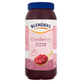 Blenders Cranberry Sauce 2.2Kg