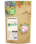 Borlotti Beans