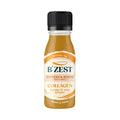 Bumblezest Refresh & Renew - 60ml