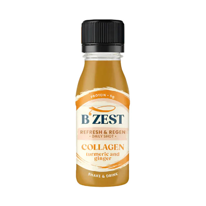 Bumblezest Refresh & Renew - 60ml