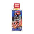 DAISHO Unagi Kabayaki Tare 240g