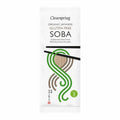 Clearspring Soba Noodles - Organic  - 200g