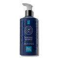 Curlyellie Indulgent Hair Conditioner - 300ml