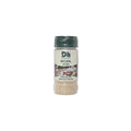 DH FOODS Garlic Powder Toi Bot 60g