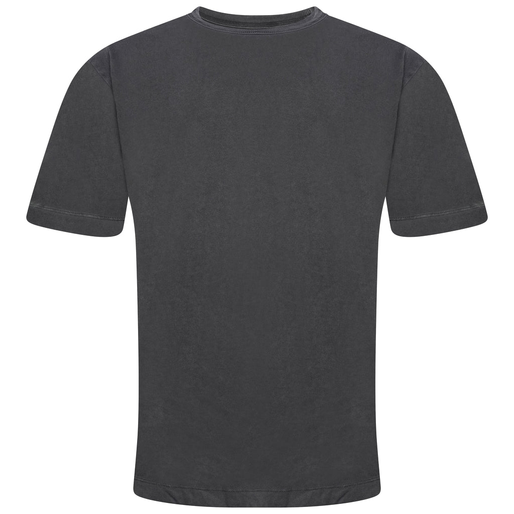 Country Road Relaxed Fit T-Shirt