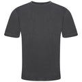 Country Road Relaxed Fit T-Shirt