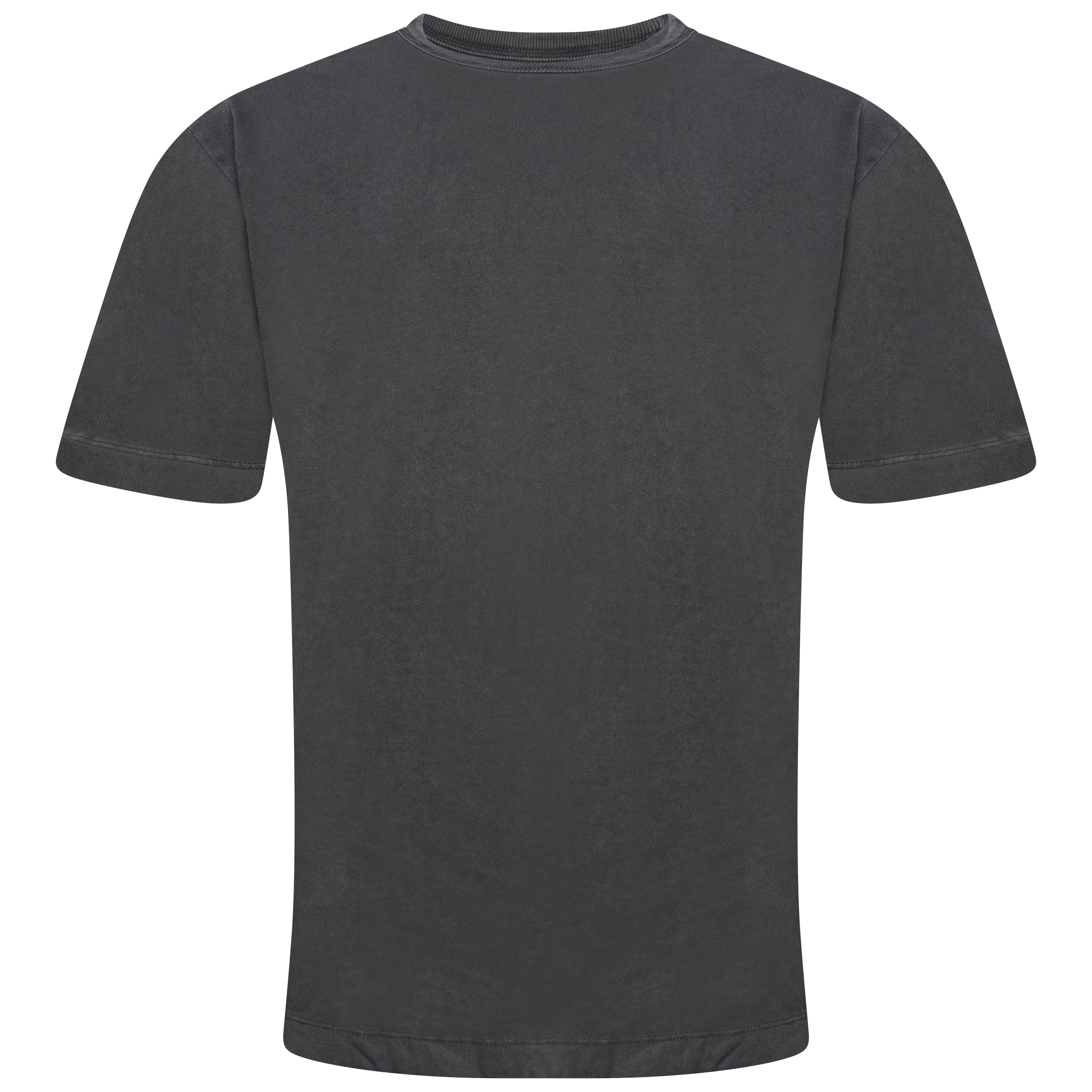 Country Road Relaxed Fit T-Shirt