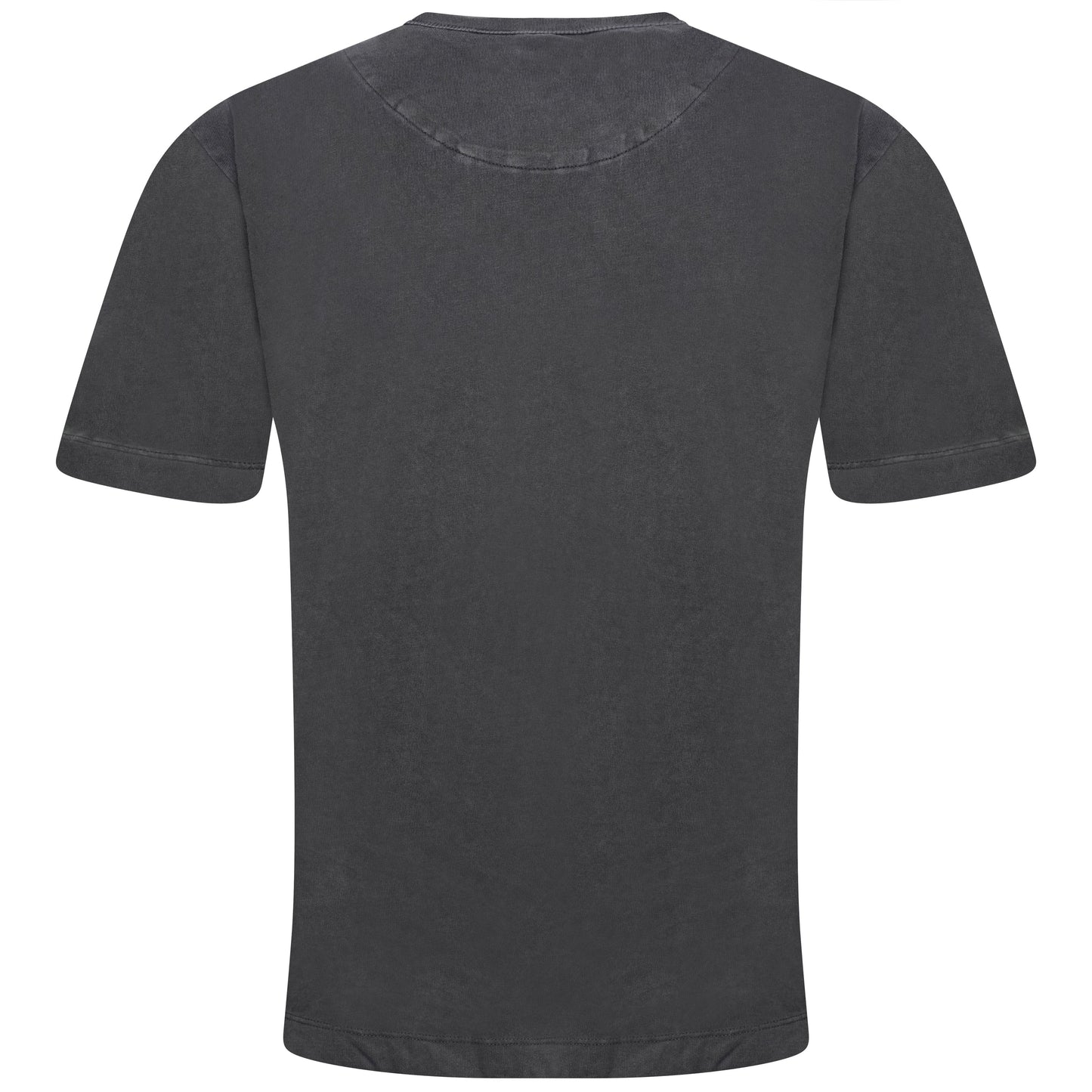Country Road Relaxed Fit T-Shirt
