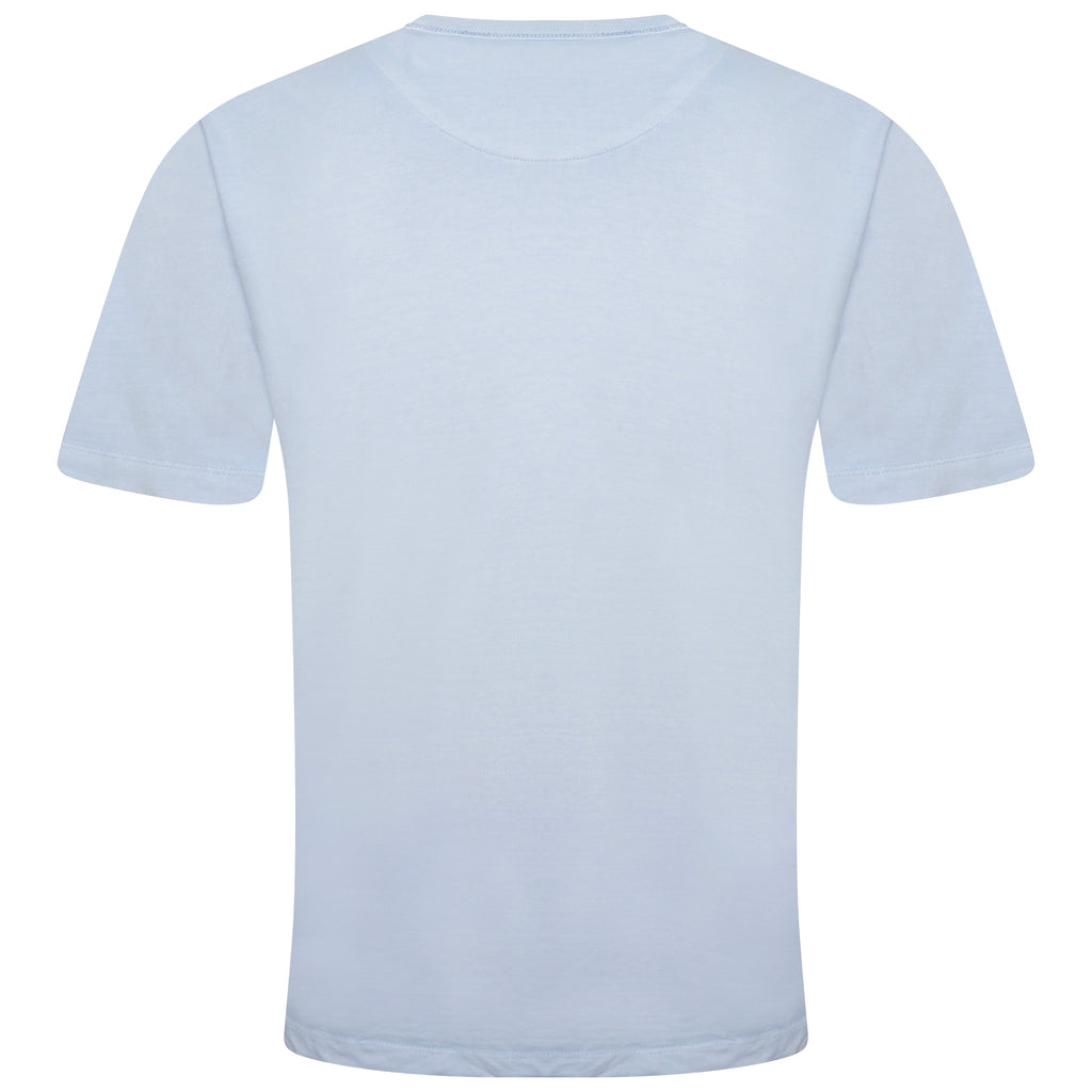 Country Road Relaxed Fit T-Shirt