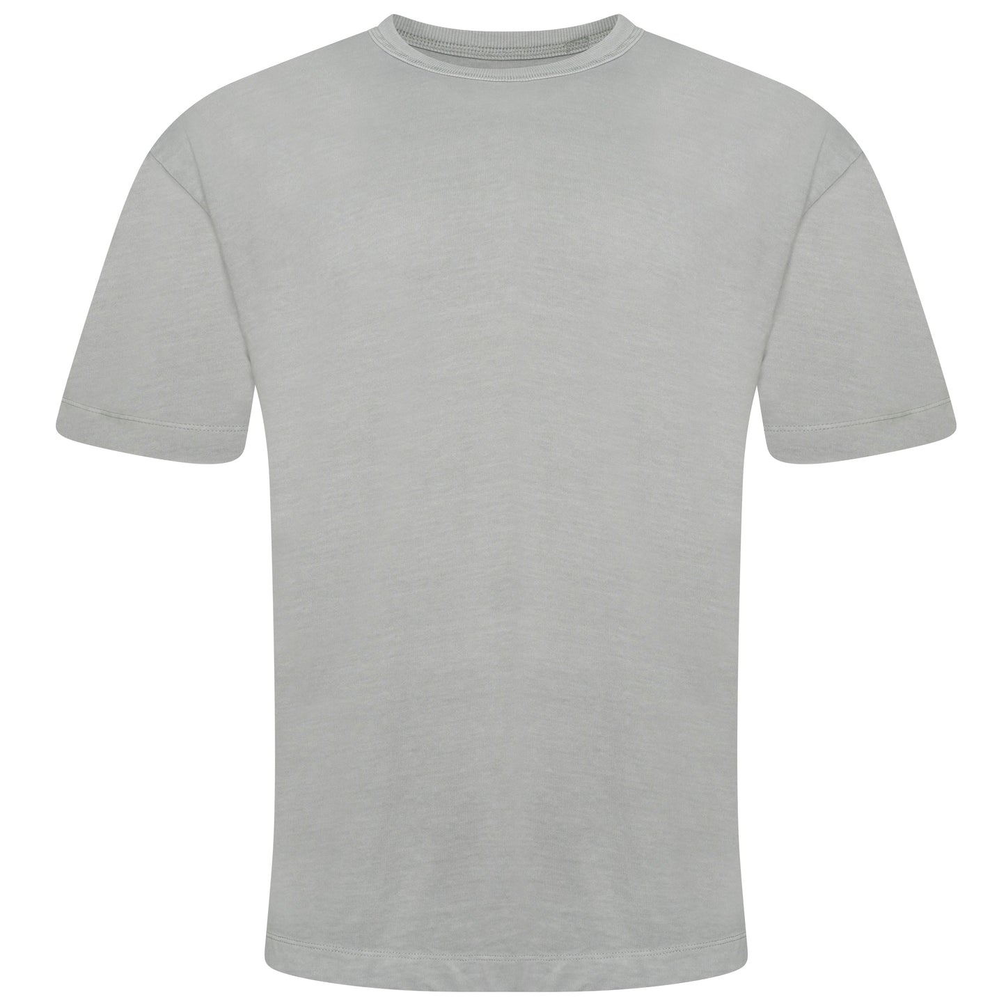 Country Road Relaxed Fit T-Shirt