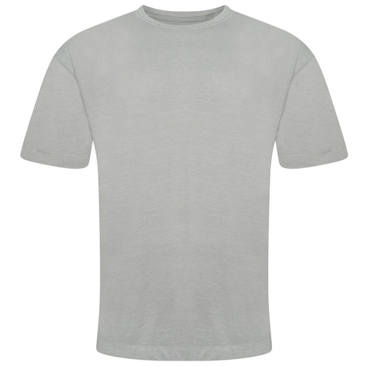 Country Road Relaxed Fit T-Shirt