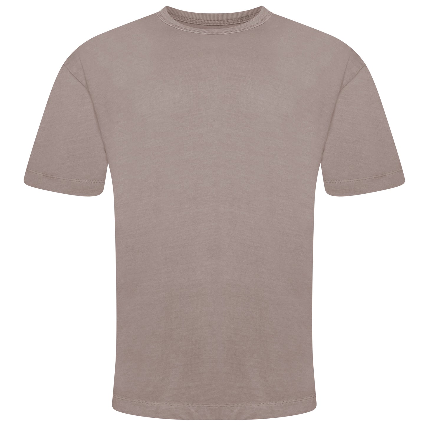 Country Road Relaxed Fit T-Shirt