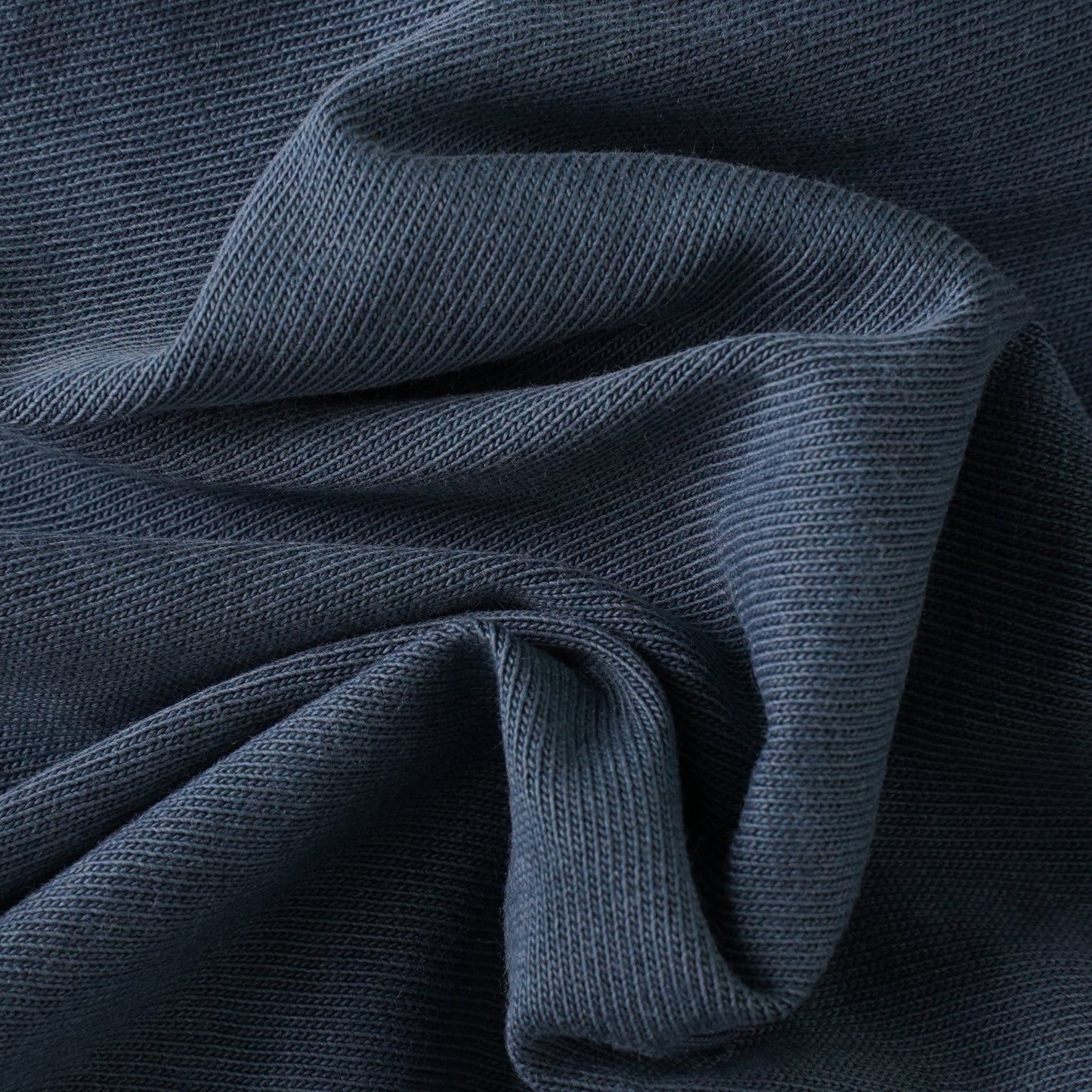 Country Road Relaxed Fit T-Shirt