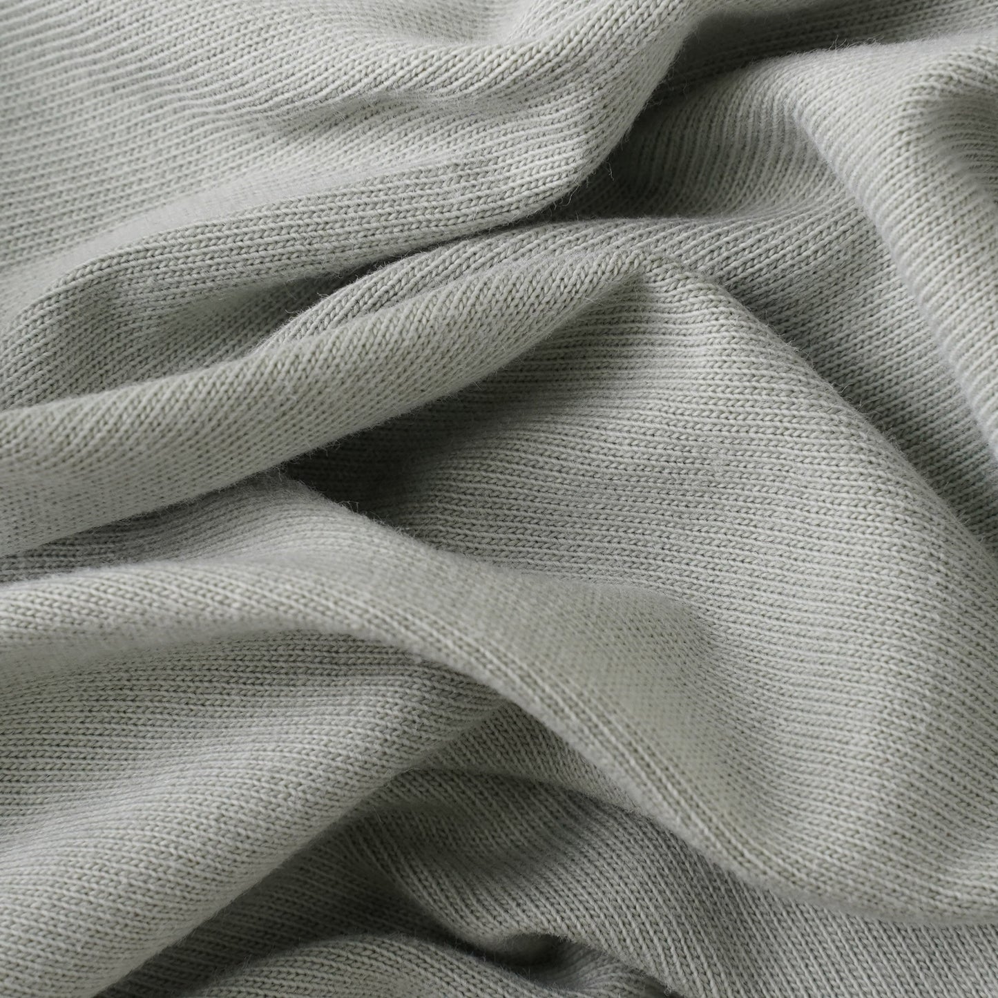 Country Road Relaxed Fit T-Shirt