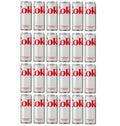 24 x Diet Coke Cans 330Ml