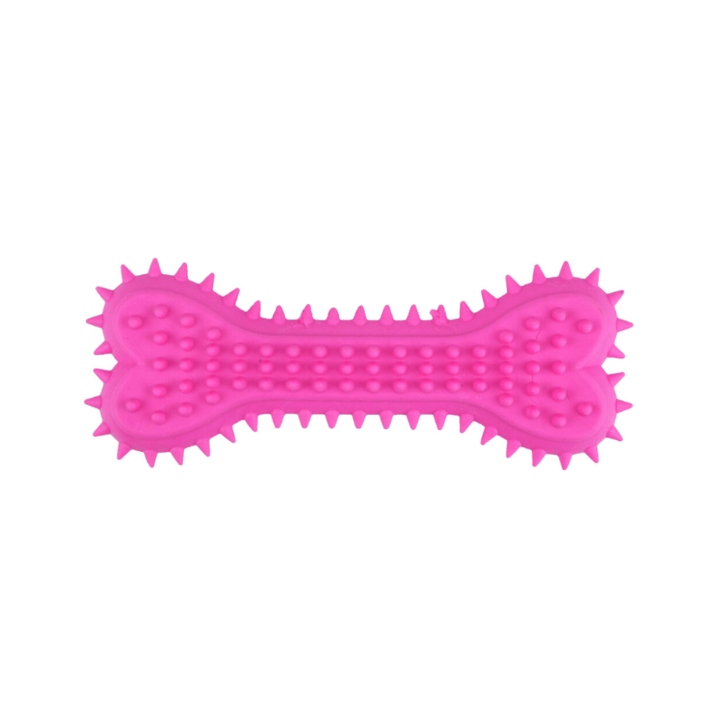 Dog Chew Bone Toy