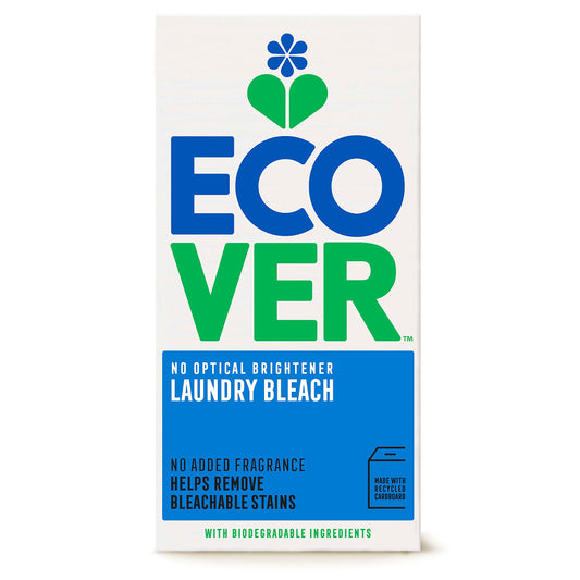 Ecover Laundry Bleach - 400g