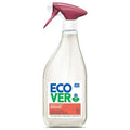 Ecover Oven & Hob Cleaner Jasmine & Mandarin - 500ml