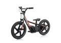Revvi Junior 16” Electric bike