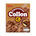 GLICO Collon Chocolate Flavour 46g