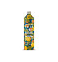 Faith In Nature G/fruit Orange Cond(Alumin Bot) - 500ml