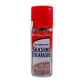 HOUSE FOODS Shichimi Togarashi 18g