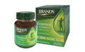 BRANDS Essence Of Chicken Original 68ml